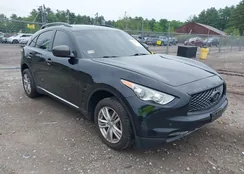 JN8CS1MW3HM412207: 42442197