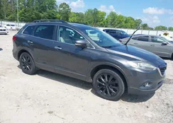 JM3TB2DA4E0436340: 42442249