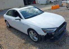 WAUEAAF46PN006933: 42441481