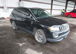 1C4NJCBA2GD699709: 42441579