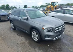 W1N4M4HB8NW186631: 42441633