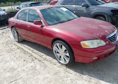 JM1TA221911707878: 42441666