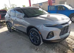 3GNKBERS7MS556879: 42441675