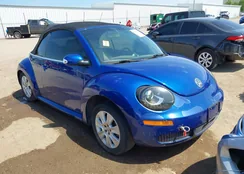 3VWPF31Y38M409859: 42441703