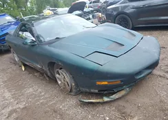 2G2FS22K8V2226960: 42441740