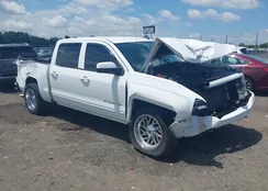 3GCUKREC1GG331940: 42442788