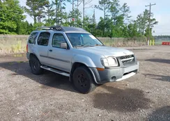 5N1DD28T03C687284: 42442872