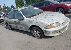 1G1JF5246Y7437853: 42442928