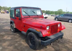 1J4FY29S4SP212407: 42443030