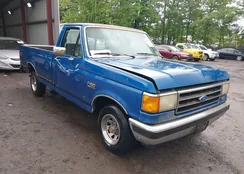 1FTEF15N5LNB22374: 42443032