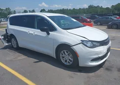 2C4RC1CG2RR105994: 42443161