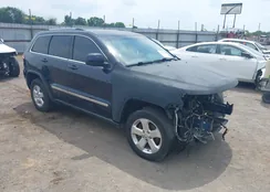 1C4RJFAG6CC586534: 42443205