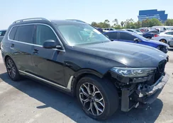 5UXCW2C00M9H05046: 42443329