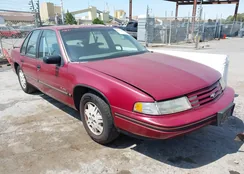 2G1WN54T3N1123535: 42442494