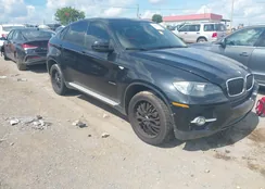 5UXFG2C56BLX07404: 42442569