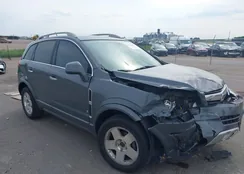 3GSCL53708S583012: 42442576