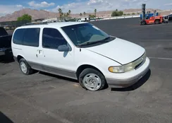 4M2DV11W5SDJ05585: 42444024