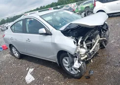 3N1CN7APXDL856646: 42444042