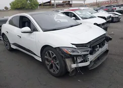 SADHC2S14L1F85800: 42444115