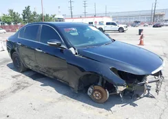 KMHGC46E99U036089: 42444185