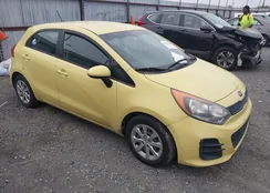 KNADM5A38G6569579: 42444234