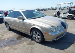 SAJDA01C7YFL11006: 42444243