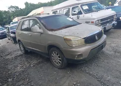 3G5DA03E05S543703: 42444358