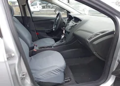 1FADP3E27GL311299: 42443459