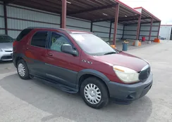 3G5DB03E54S582508: 42443553