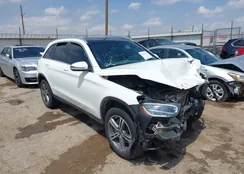 WDC0G8DB4LF725912: 42443613