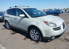 4S4WX83C464426541: 42443612