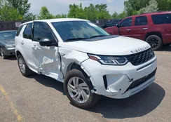 SALCJ2FX5RH343453: 42444961