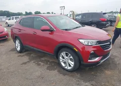 KL4MMBS29MB064221: 42444972