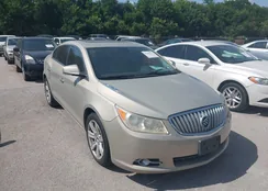 1G4GD5EG7AF308430: 42445323