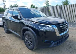 5N1DR3BD2PC272336: 42444456