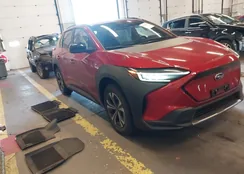 JTMABABA3RA073686: 42444587