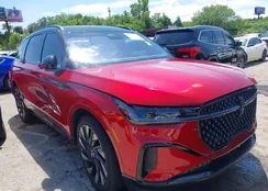 5LMPJ8K43RJ865040: 42444593