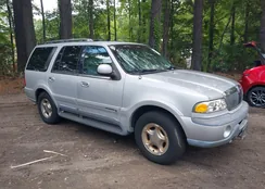 5LMPU28L7XLJ15273: 42444649