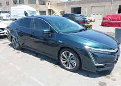 JHMZC5F17JC015492: 42444657