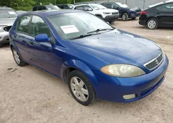 KL5JJ66Z55K120582: 42445811