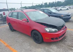 3VWPL7AJ0AM629257: 42445864