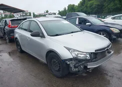 1G1PC5SH8B7287578: 42445902