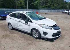 3FADP4BJ6DM223596: 42445969