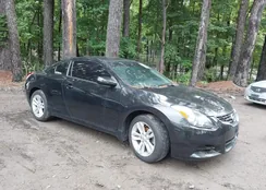 1N4AL2EPXDC163116: 42445976