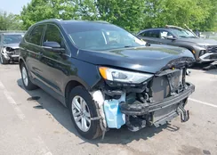 2FMPK4J91KBC31547: 42445997