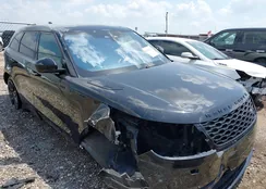 SALYT2EX0MA319824: 42446000