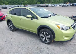 JF2GPBPC3FH251502: 42446101