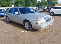 2MEBM7FV0AX616386: 42446201