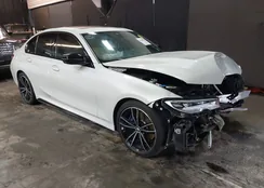 WBA5U7C05LFH45049: 42446305