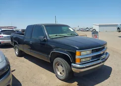 1GCEC19R3VE264523: 42445370